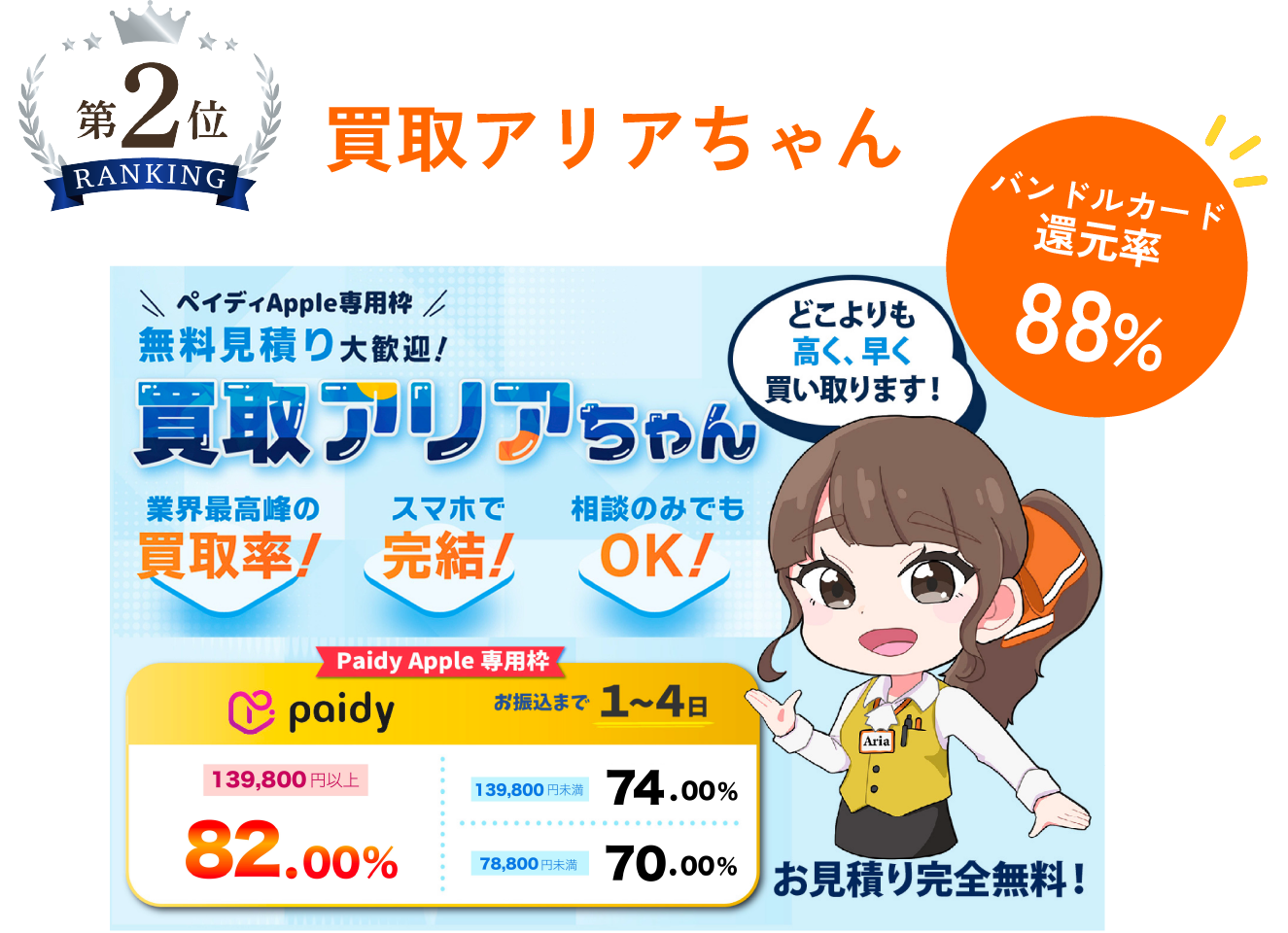 サンプル画像