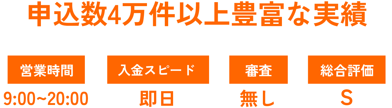 サンプル画像