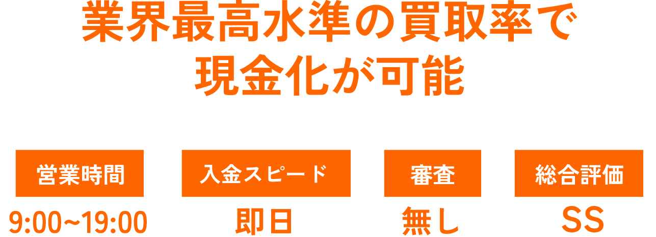 サンプル画像