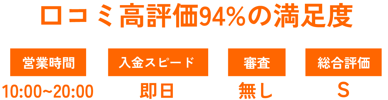 サンプル画像